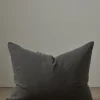 Putetrekk - Rem 70x90cm Antracite