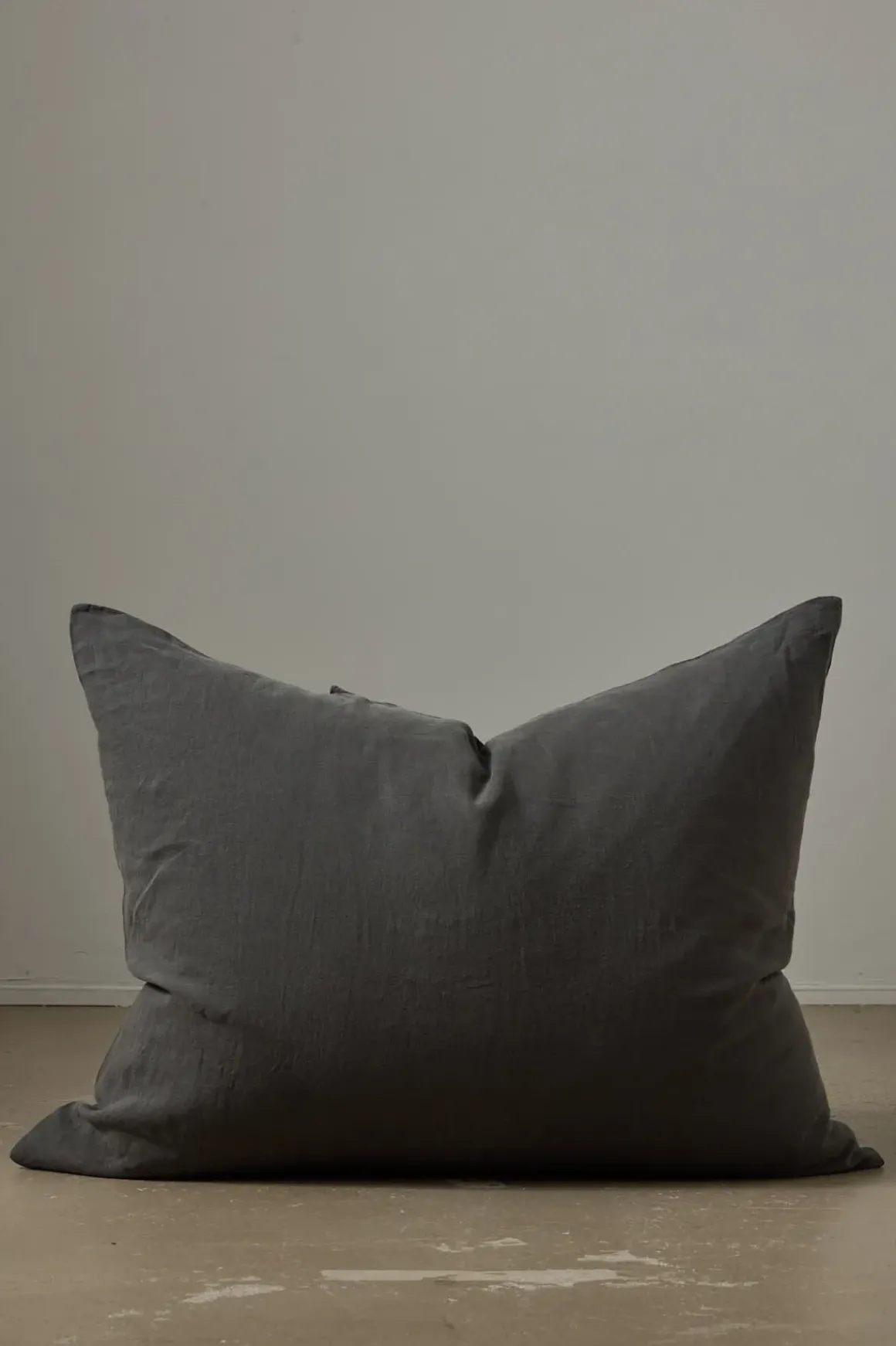 Putetrekk - Rem 70x90cm Antracite