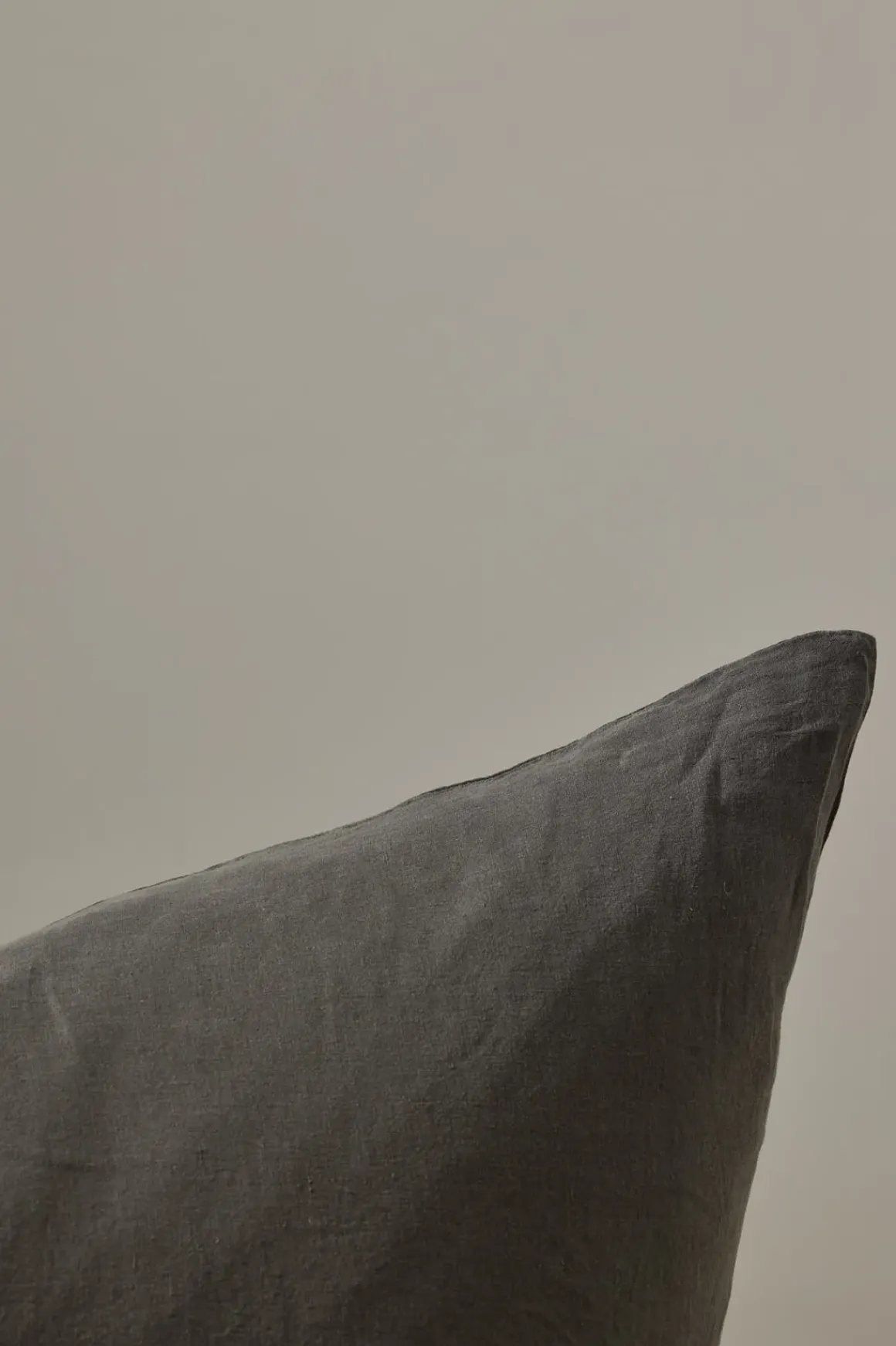 Putetrekk - Rem 70x90cm Antracite