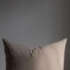 Putetrekk - Rem 70x90cm Malto