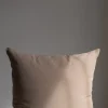 Putetrekk - Rem 65x65cm Malto
