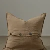 Putetrekk - Rem 50x50cm Malto