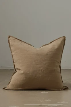 Putetrekk - Rem 50x50cm Malto