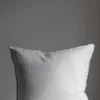 Putetrekk - S-Bon 65x65cm Marmo