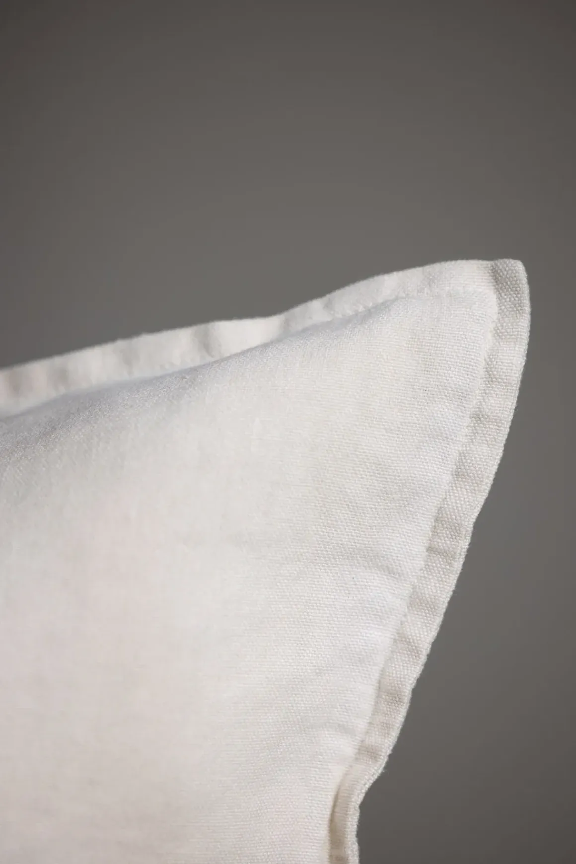 Putetrekk - S-Bon 65x65cm Marmo