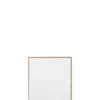 Ramme - Eik 30x40cm