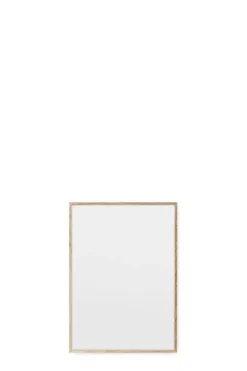 Ramme - Eik 30x40cm