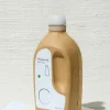 Refill Håndsåpe - 1420ml