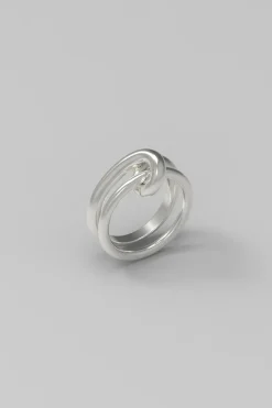 Ring - Dusk