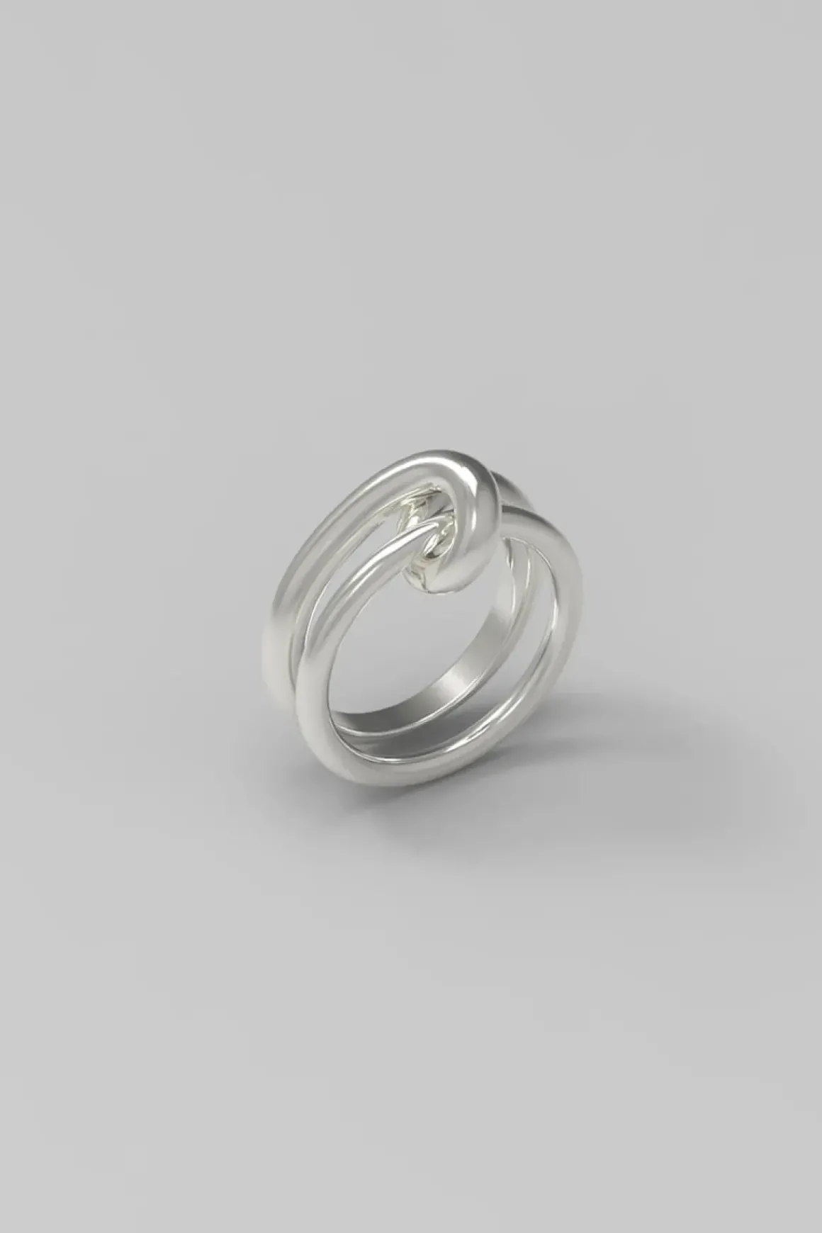 Ring - Dusk