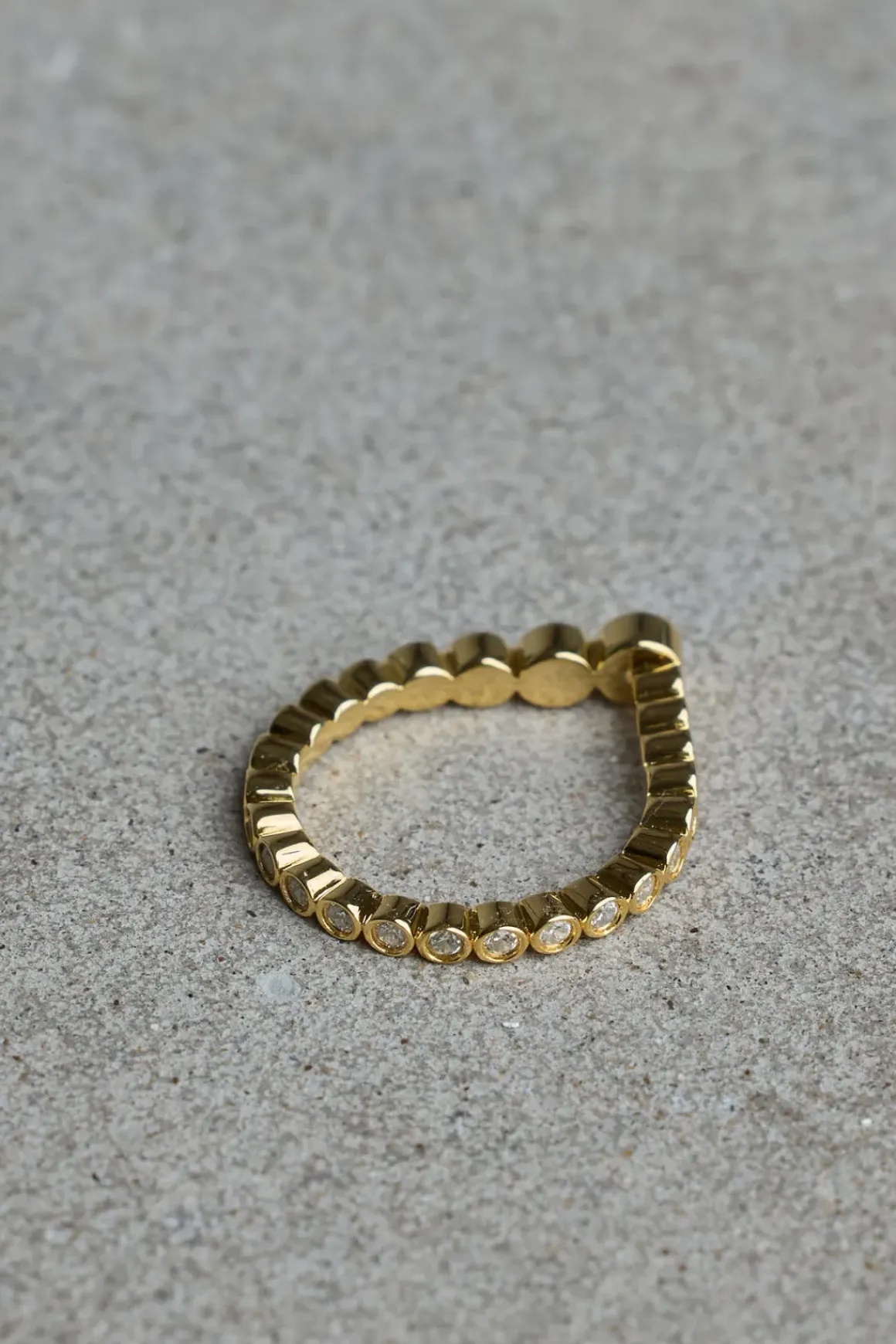 Ring - Odette Ring