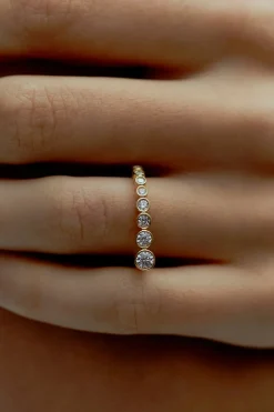 Ring - Odette Ring