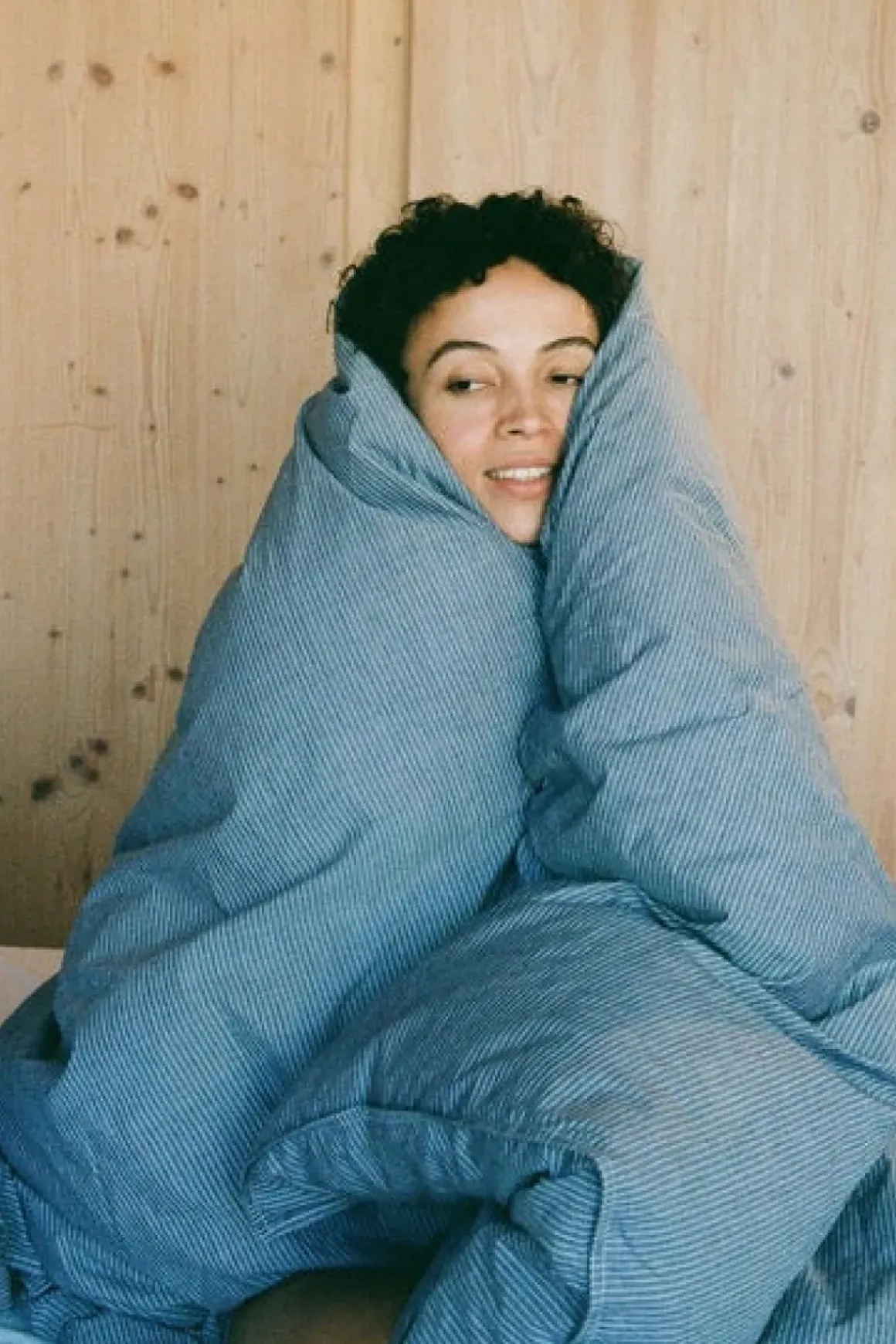 Sengetøy - Sett - Letto