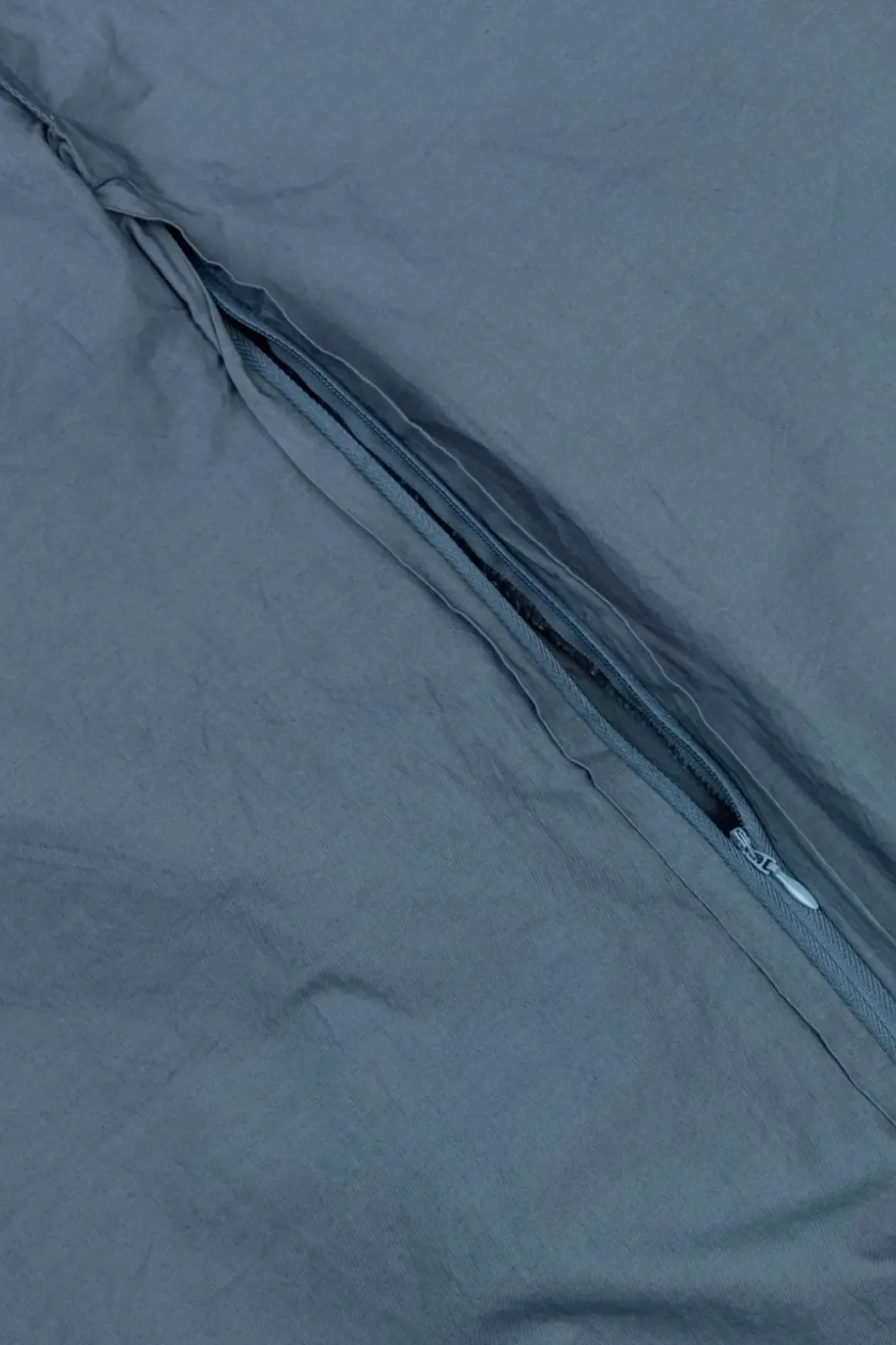 Sengetøy - Sett - Ocean