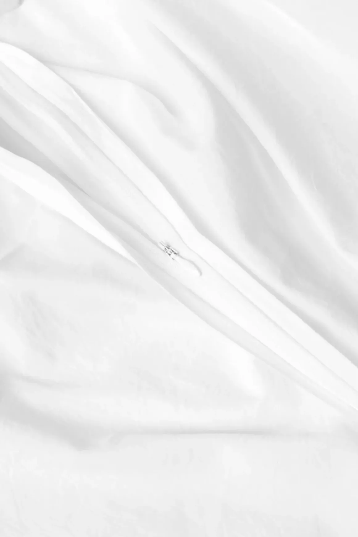 Sengetøy - Sett - White