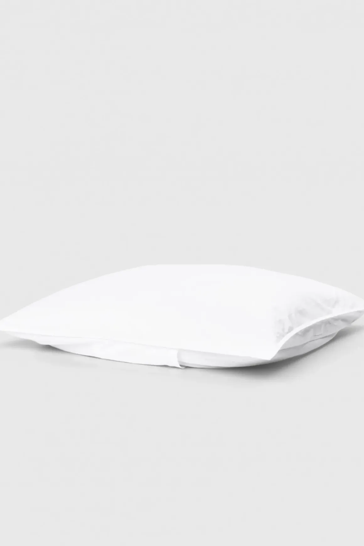 Sengetøy - Sett - White