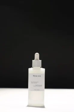Serum - Niacinamide Heartleaf Calming Serum 95ml