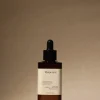 Serum - Yuja Vitamin C Brightening Serum 95ml