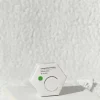 Shampoo - Såpestykke Eukalyptus u0026 Mynte 65g