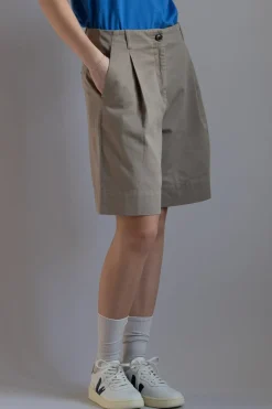 Shorts - Willy