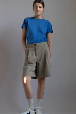 Shorts - Willy
