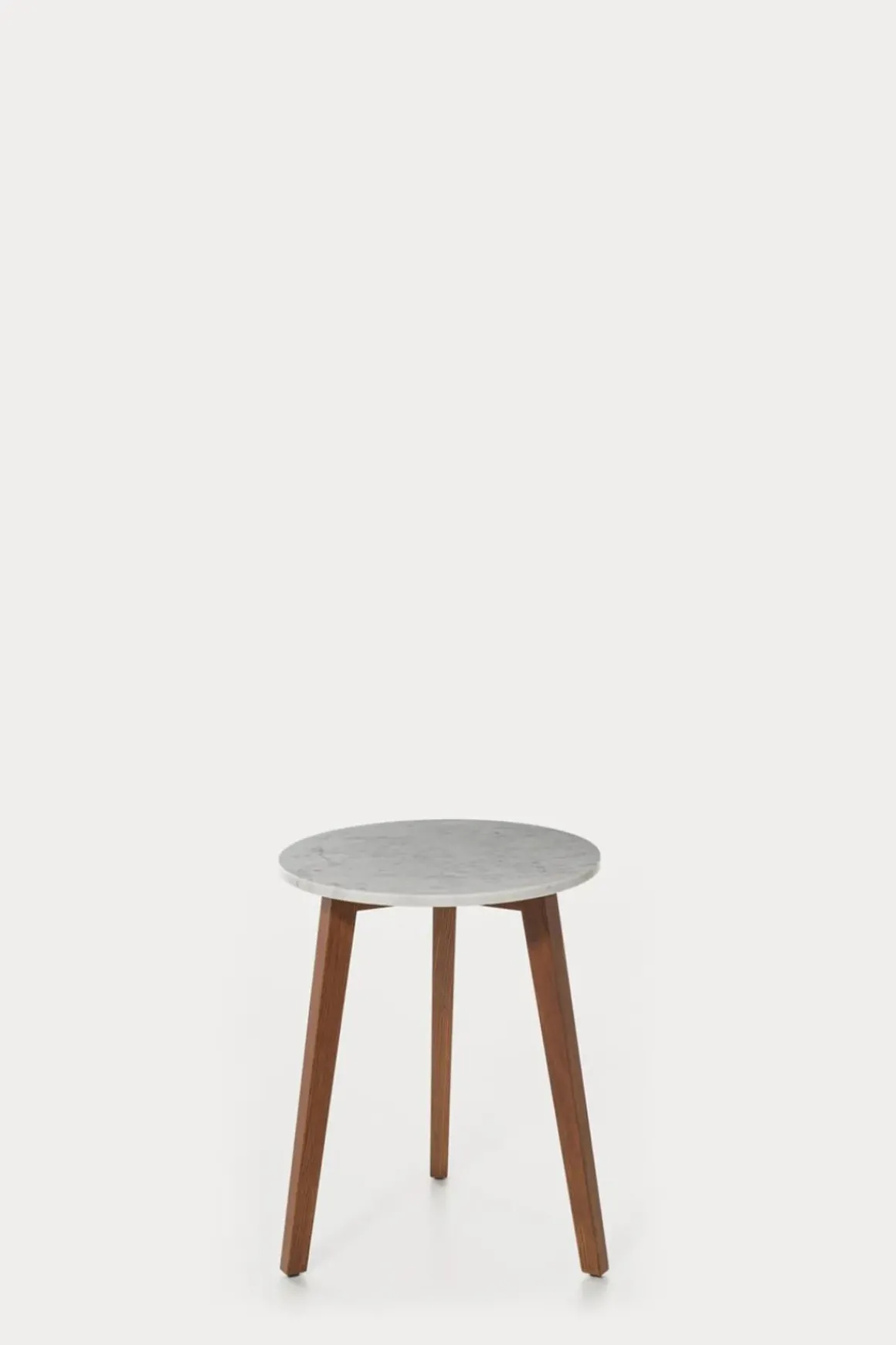 Sidebord - INOUT 742 Dia50