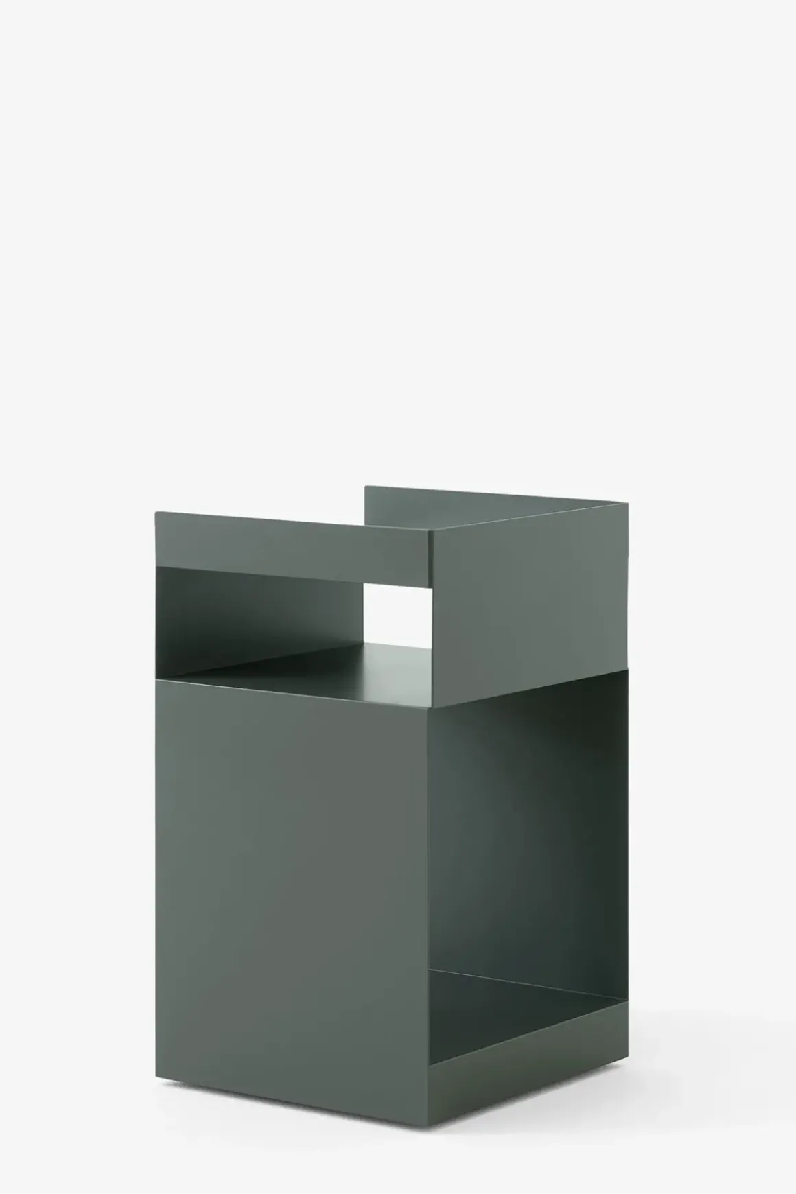 Sidebord - Rotate SC73 Trolley Hunter