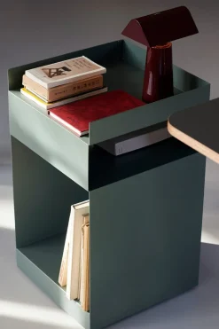 Sidebord - Rotate SC73 Trolley Hunter