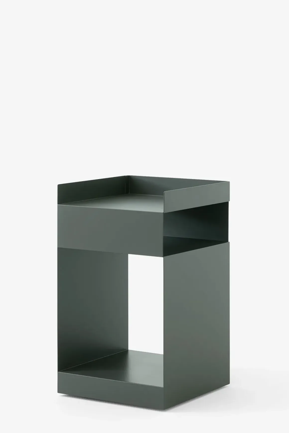 Sidebord - Rotate SC73 Trolley Hunter