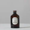 Sirup - 400ml Bergamott