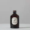 Sirup - 400ml Sugar Cane
