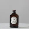 Sirup - 400ml Vanilje