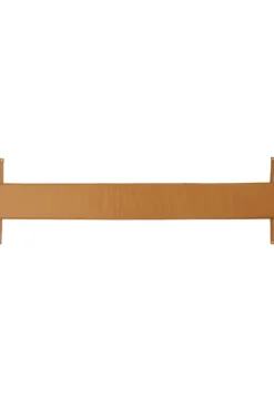 Sittepute - Ita OS6 Noble Leather Cognac