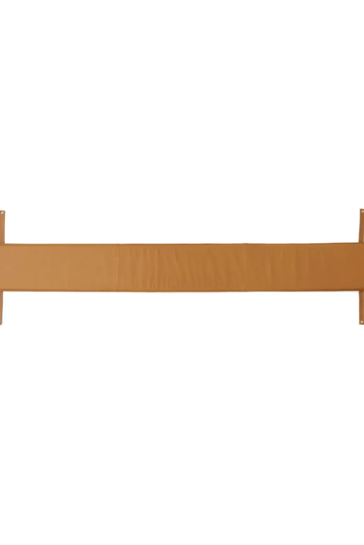 Sittepute - Ita OS6 Noble Leather Cognac