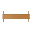 Sittepute - Ita OS5 Noble Leather Cognac