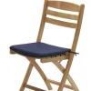 Sittepute - Selandia Chair Marine