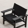 Sittepute - The Canvas Chair Sort Canvas