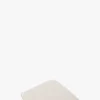 Sittepute - Thorvald SC94/SC95 Chair Seat Pad Heritage Papyrus