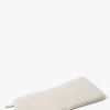Sittepute - Thorvald SC94/SC95 Chair Cushion Heritage Papyrus