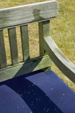 Sittepute - Til Drachman Stol Marine