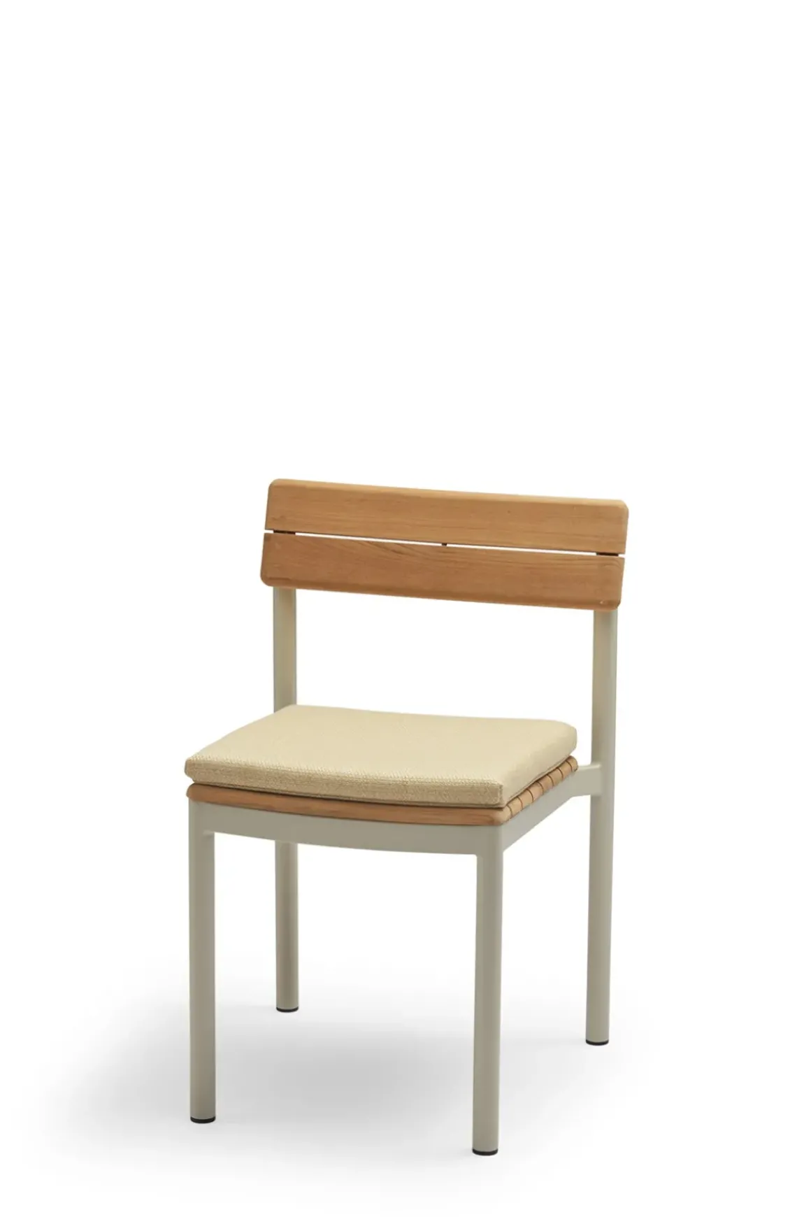 Sittepute - Til Pelago Stol Honey Yellow