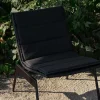 Sittepute - Ville AV44/AV45 Heritage Char