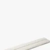 Sittepute - Ville AV28 40x180 Heritage Papyrus