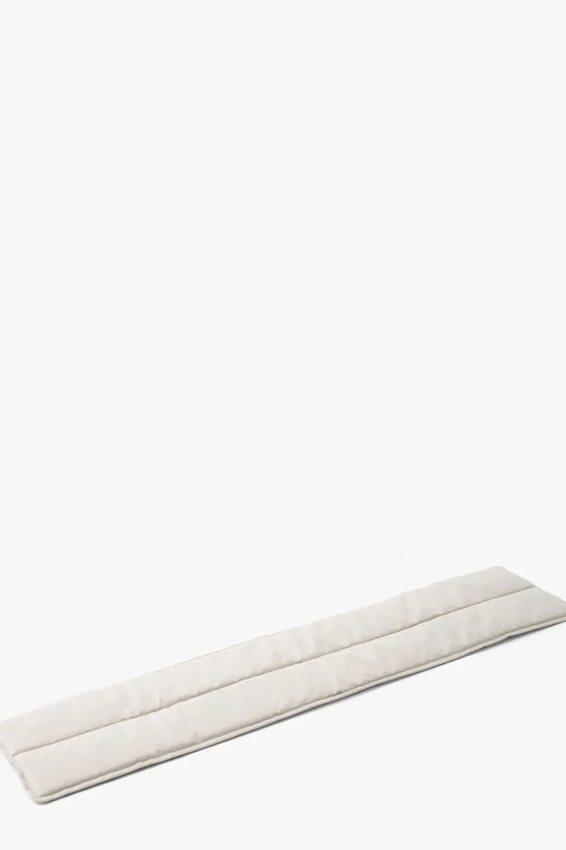 Sittepute - Ville AV28 40x180 Heritage Papyrus