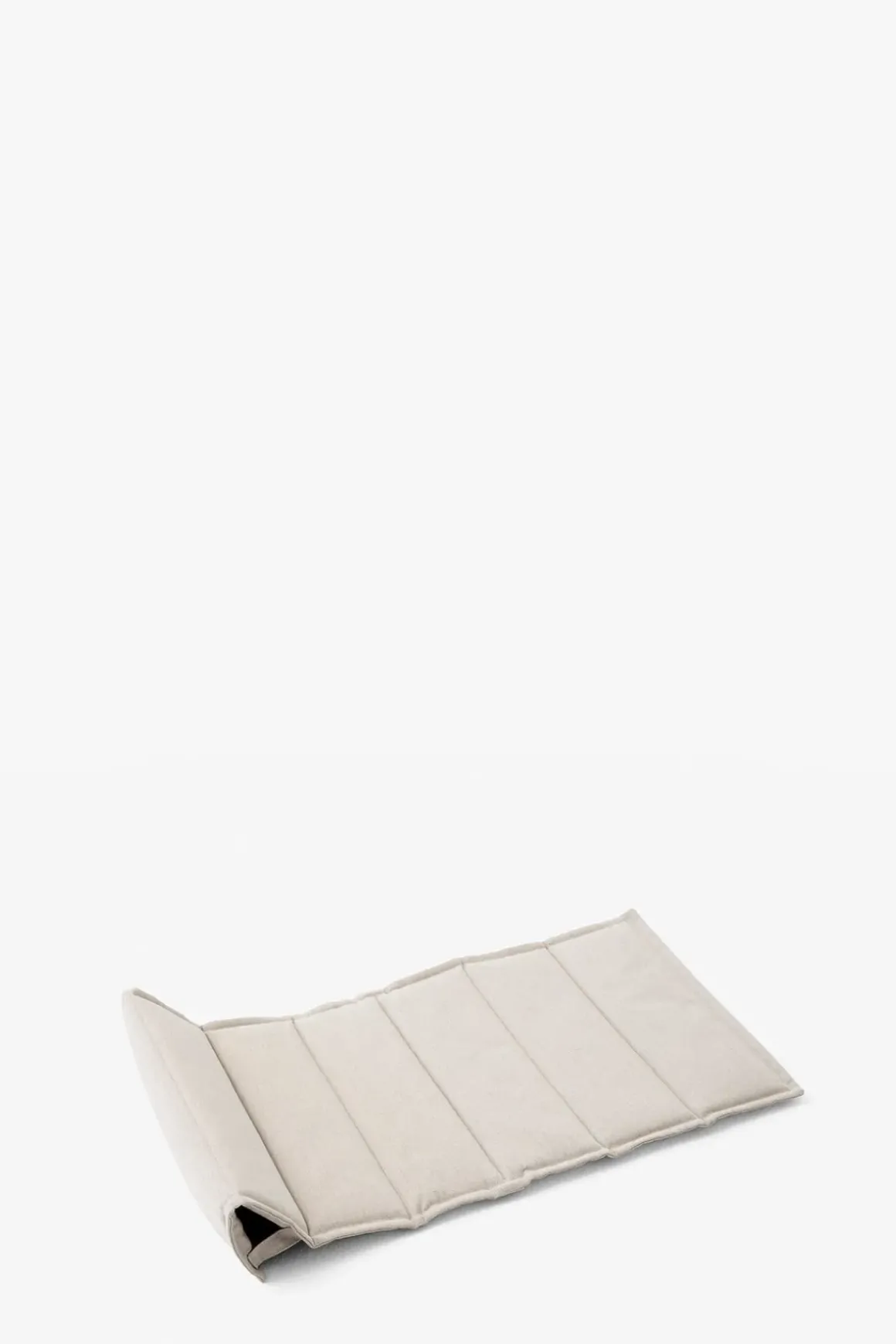 Sittepute - Ville Chair Cushion Heritage Papyrus