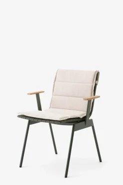 Sittepute - Ville Chair Cushion Heritage Papyrus