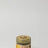 Sjokoladepålegg - Crema Alla Nocciola 200g