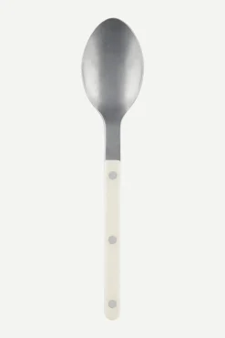 Skje - Bistrot Vintage Ivory