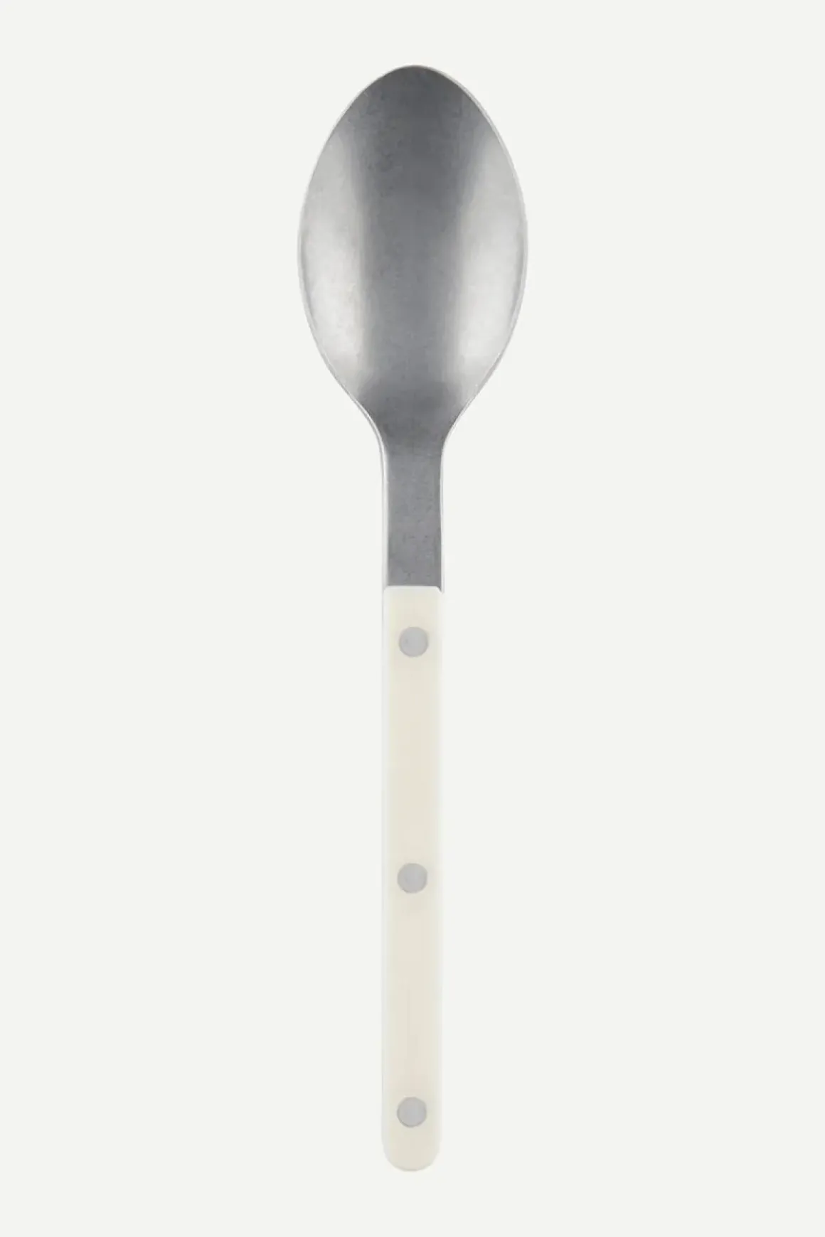 Skje - Bistrot Vintage Ivory