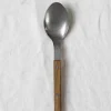 Skje - Bistrot Vintage Teak